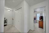 72 Marrow St - Photo 12