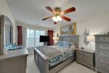 72 Marrow St - Photo 13
