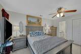 72 Marrow St - Photo 14