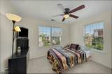 72 Marrow St - Photo 15