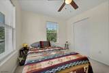 72 Marrow St - Photo 16