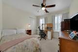 72 Marrow St - Photo 17