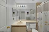 72 Marrow St - Photo 18