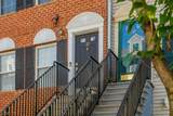 72 Marrow St - Photo 2