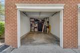 72 Marrow St - Photo 20