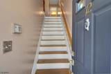 72 Marrow St - Photo 3