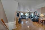 72 Marrow St - Photo 4