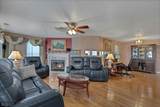 72 Marrow St - Photo 5