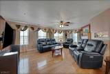 72 Marrow St - Photo 6