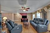 72 Marrow St - Photo 7