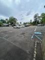 1435 Morris Ave - Photo 6