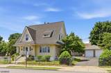 21 N 13Th St - Photo 1