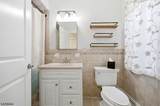 21 N 13Th St - Photo 10
