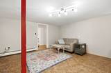 21 N 13Th St - Photo 11