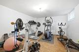 21 N 13Th St - Photo 12