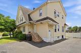 21 N 13Th St - Photo 13