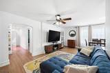 21 N 13Th St - Photo 14