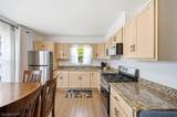 21 N 13Th St - Photo 15