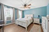 21 N 13Th St - Photo 16