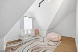 21 N 13Th St - Photo 18