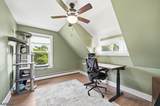 21 N 13Th St - Photo 19