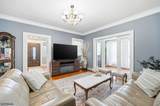 21 N 13Th St - Photo 2