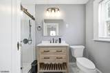 21 N 13Th St - Photo 20