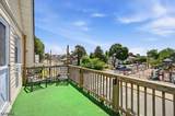 21 N 13Th St - Photo 21