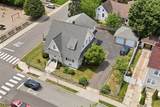 21 N 13Th St - Photo 23