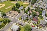 21 N 13Th St - Photo 24
