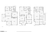 21 N 13Th St - Photo 26