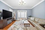 21 N 13Th St - Photo 3