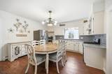 21 N 13Th St - Photo 5