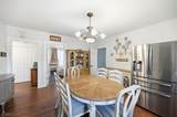 21 N 13Th St - Photo 6