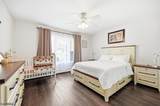 21 N 13Th St - Photo 8