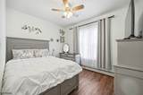 21 N 13Th St - Photo 9