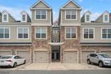 308 Rotando Way - Photo 1
