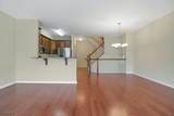 308 Rotando Way - Photo 10