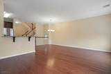 308 Rotando Way - Photo 11