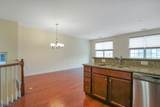 308 Rotando Way - Photo 12