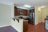 308 Rotando Way - Photo 13