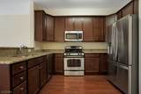 308 Rotando Way - Photo 14