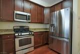 308 Rotando Way - Photo 15