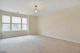 308 Rotando Way - Photo 16