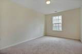 308 Rotando Way - Photo 17
