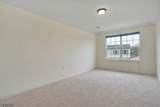 308 Rotando Way - Photo 18
