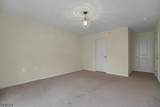 308 Rotando Way - Photo 19