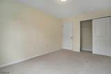 308 Rotando Way - Photo 20
