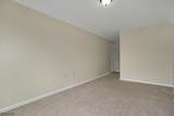 308 Rotando Way - Photo 21