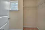 308 Rotando Way - Photo 22